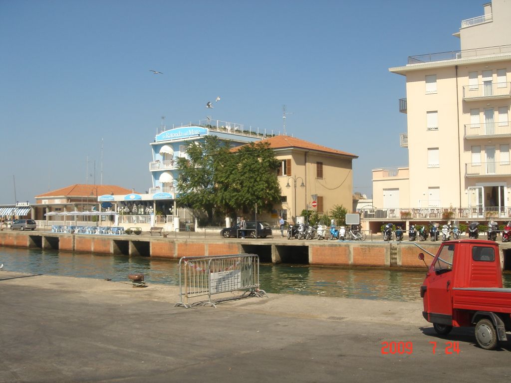 Cattolica 196
